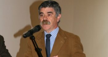 Visita a la Casa de la Inquisición